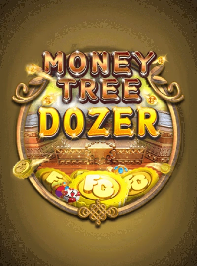 Live Dragon Tiger card game cover
