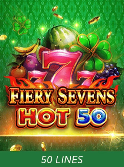 Classic slot game cover