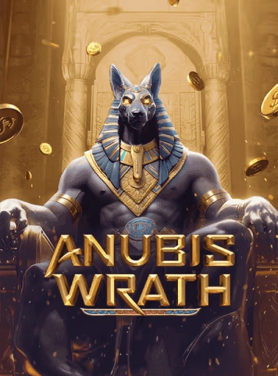 Aviator crash game cover from Spribe