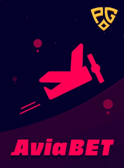Progressive jackpot slot cover