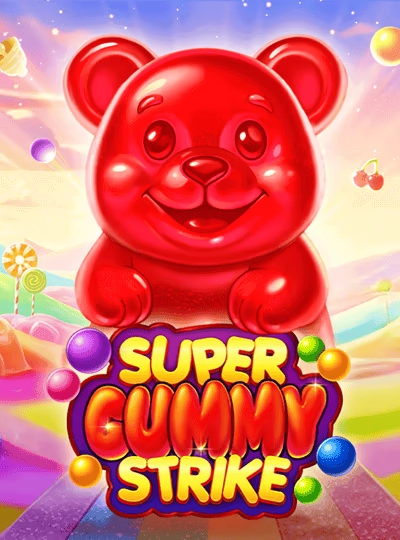Fruit machine slot game cover