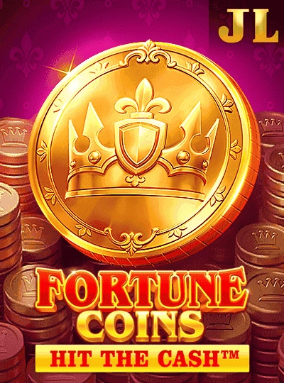Video slot game cover with bonus rounds