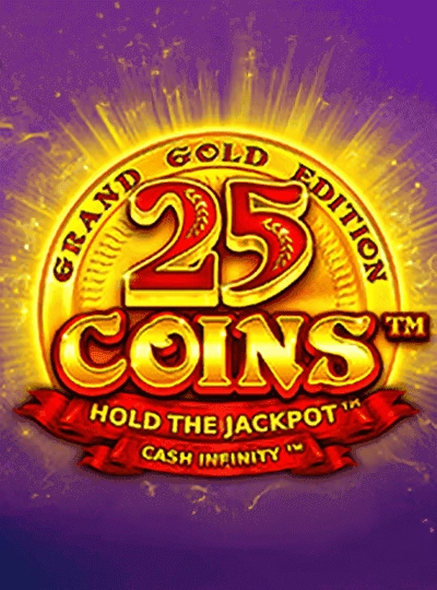 Online bingo game cover