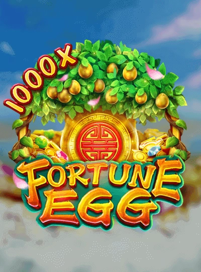 European Roulette casino game cover