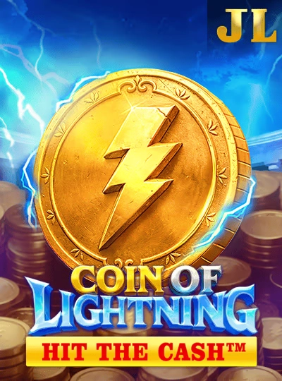 High RTP slot game cover
