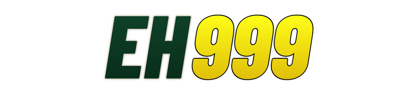 eh999